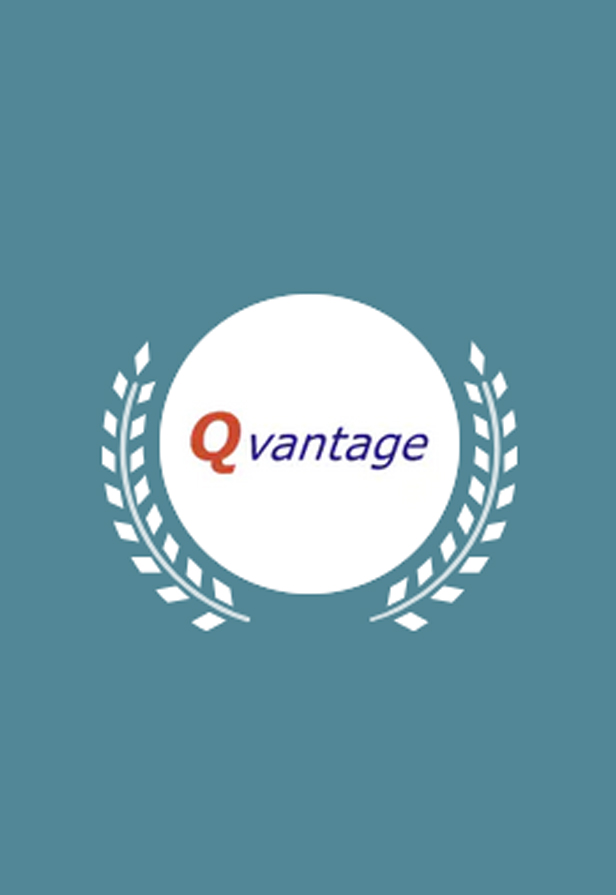 Q-vantage